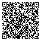QR код "Любимый"