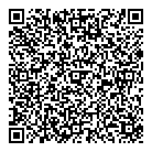 QR код "Комета Кэт"