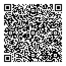QR код "Афонино"