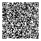 QR код "Наутилус"