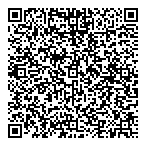 QR код "Продукты"