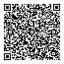 QR код "Юпитер"