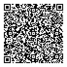 QR код "У Палыча"