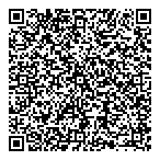 QR код "ЛесВода"
