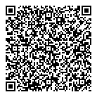 QR код "Бриз"
