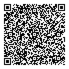 QR код "Русь"