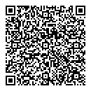 QR код "Витамин"