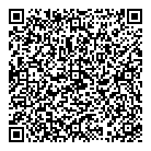QR код "Визит"