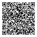 QR код "Ближний"