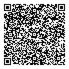 QR код "Родничок"