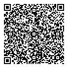 QR код "Владимир"