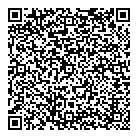 QR код "003.ru"