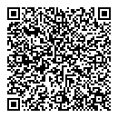 QR код "Удача"