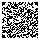 QR код "БиМ"