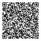 QR код "Волга"