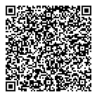 QR код "Шаганэ"