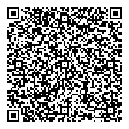 QR код "ЛесВода"