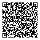 QR код "Оазис"