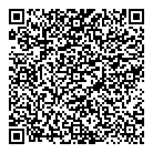 QR код "Остров"