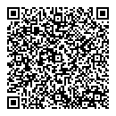 QR код "Бриг"