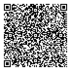 QR код "003.ru"