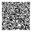 QR код "Торос"