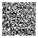 QR код "Радуга"