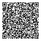 QR код "Родник"