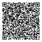 QR код "Государъ"