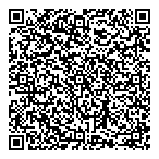 QR код "ЛесВода"