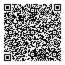 QR код "Катюша"