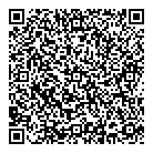 QR код "Стимул-НН"