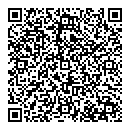 QR код "Хлеб"