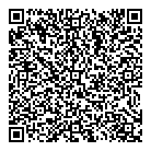 QR код "003.ru"