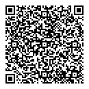 QR код "Хотей"