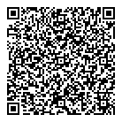 QR код "Радуга"