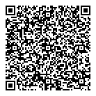 QR код "Продэкс"