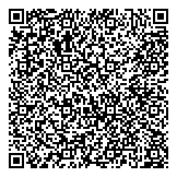 QR код "ЛесВода"