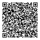 QR код "Застолье"