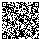 QR код "Дилер"