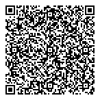 QR код "003.ru"
