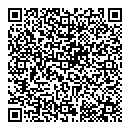 QR код "Волга"