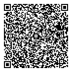 QR код "Дружба"