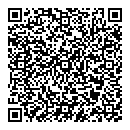 QR код "Кайзер"
