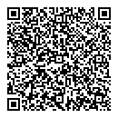 QR код "Грог"