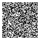 QR код "Микс"
