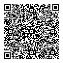 QR код "Доскинец"