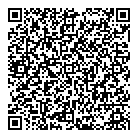 QR код "Александра"