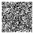 QR код "ЛесВода"