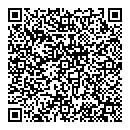 QR код "Волга"